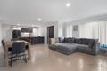 Property photo of 61 Baden Jones Way North Booval QLD 4304