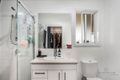 Property photo of 61 Baden Jones Way North Booval QLD 4304