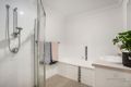 Property photo of 61 Baden Jones Way North Booval QLD 4304
