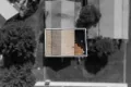 Property photo of 3/91 Liddiard Road Traralgon VIC 3844