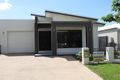 Property photo of 18 Sunhaven Boulevard Burdell QLD 4818