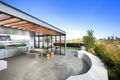 Property photo of 1104/45 Claremont Street South Yarra VIC 3141