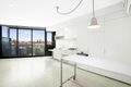 Property photo of 1104/45 Claremont Street South Yarra VIC 3141