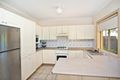 Property photo of 26 Whitehaven Avenue Quakers Hill NSW 2763