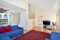 Property photo of 26 Whitehaven Avenue Quakers Hill NSW 2763