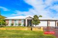 Property photo of 36 Folkes Street Elderslie NSW 2570