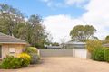 Property photo of 4/5 Peake Street West Busselton WA 6280