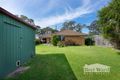 Property photo of 111 Bay Road Eagle Point VIC 3878