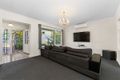 Property photo of 33 Oceanic Drive Floreat WA 6014