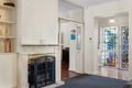 Property photo of 33 Oceanic Drive Floreat WA 6014