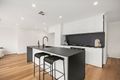 Property photo of 17A Sulman Avenue Salter Point WA 6152