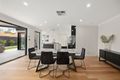 Property photo of 17A Sulman Avenue Salter Point WA 6152