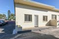 Property photo of 2/211 Bay Road Toowoon Bay NSW 2261