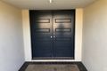 Property photo of 5 Fareham Crescent Wellard WA 6170