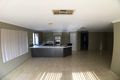 Property photo of 5 Fareham Crescent Wellard WA 6170