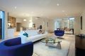 Property photo of 61 Tramway Parade Beaumaris VIC 3193