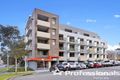 Property photo of 15/88 James Ruse Drive Rosehill NSW 2142