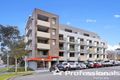 Property photo of 15/88 James Ruse Drive Rosehill NSW 2142