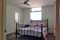 Property photo of 15/88 James Ruse Drive Rosehill NSW 2142