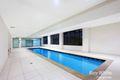 Property photo of 15/88 James Ruse Drive Rosehill NSW 2142