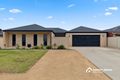 Property photo of 22 Gattuso Drive Cobram VIC 3644