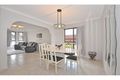 Property photo of 25 Faulkner Street Old Toongabbie NSW 2146