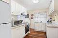 Property photo of 12 Euston Street Wynnum West QLD 4178