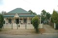 Property photo of 21 Short Street Wellington NSW 2820