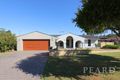 Property photo of 51 St Andrews Way Duncraig WA 6023