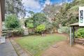 Property photo of 2/36 Betula Avenue Nunawading VIC 3131