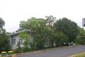 Property photo of 9 Lackey Street Nambucca Heads NSW 2448