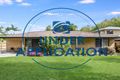 Property photo of 13 Thomas Court Warragul VIC 3820