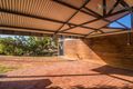 Property photo of 15 Amethyst Crescent Mount Richon WA 6112