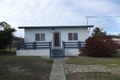 Property photo of 7 Bathurst Street Elliott Heads QLD 4670