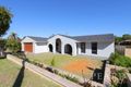 Property photo of 51 St Andrews Way Duncraig WA 6023