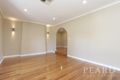 Property photo of 51 St Andrews Way Duncraig WA 6023