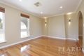 Property photo of 51 St Andrews Way Duncraig WA 6023
