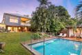 Property photo of 62 Thynne Avenue Norman Park QLD 4170