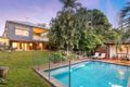 Property photo of 62 Thynne Avenue Norman Park QLD 4170