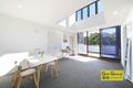 Property photo of 601/40-46 McEvoy Street Waterloo NSW 2017