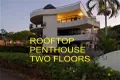 Property photo of 6/51 Sims Esplanade Yorkeys Knob QLD 4878