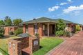 Property photo of 1/50 Tower Road Werribee VIC 3030