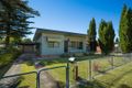 Property photo of 18 Dolphin Avenue Batemans Bay NSW 2536