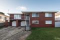 Property photo of 91 David Street East Devonport TAS 7310