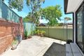 Property photo of 2 Boonah Avenue Eastgardens NSW 2036