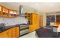 Property photo of 43 Roberts Road Leschenault WA 6233