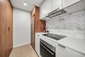 Property photo of 623/15 Bowes Street Phillip ACT 2606