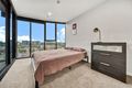 Property photo of 623/15 Bowes Street Phillip ACT 2606