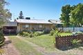 Property photo of 14 The Centreway Red Cliffs VIC 3496