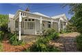 Property photo of 9 Esplanade Avenue Brighton VIC 3186
